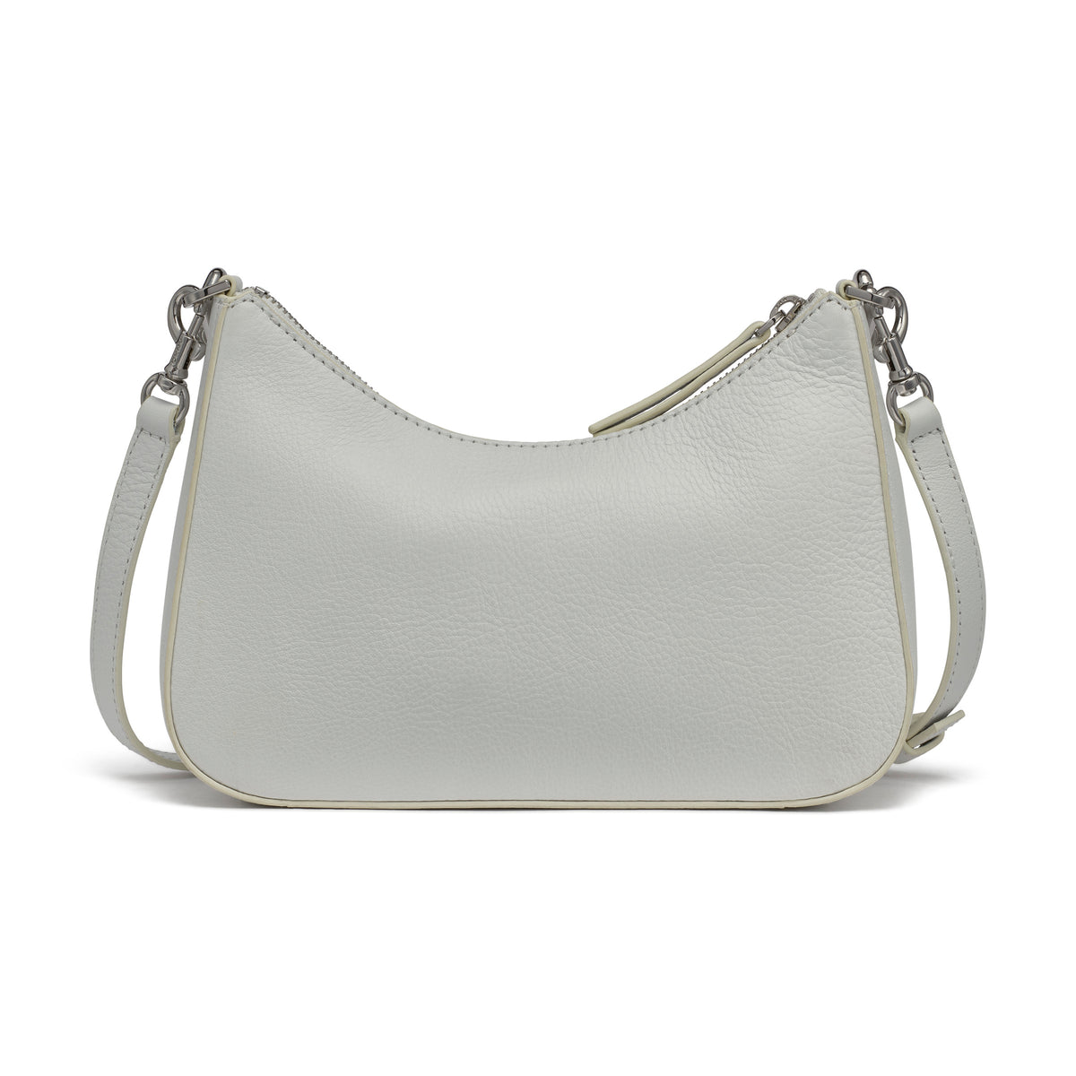 Bolsos