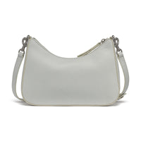Bolsos