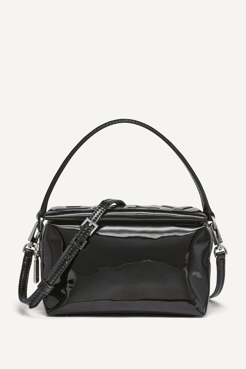 Bolso Para Dama