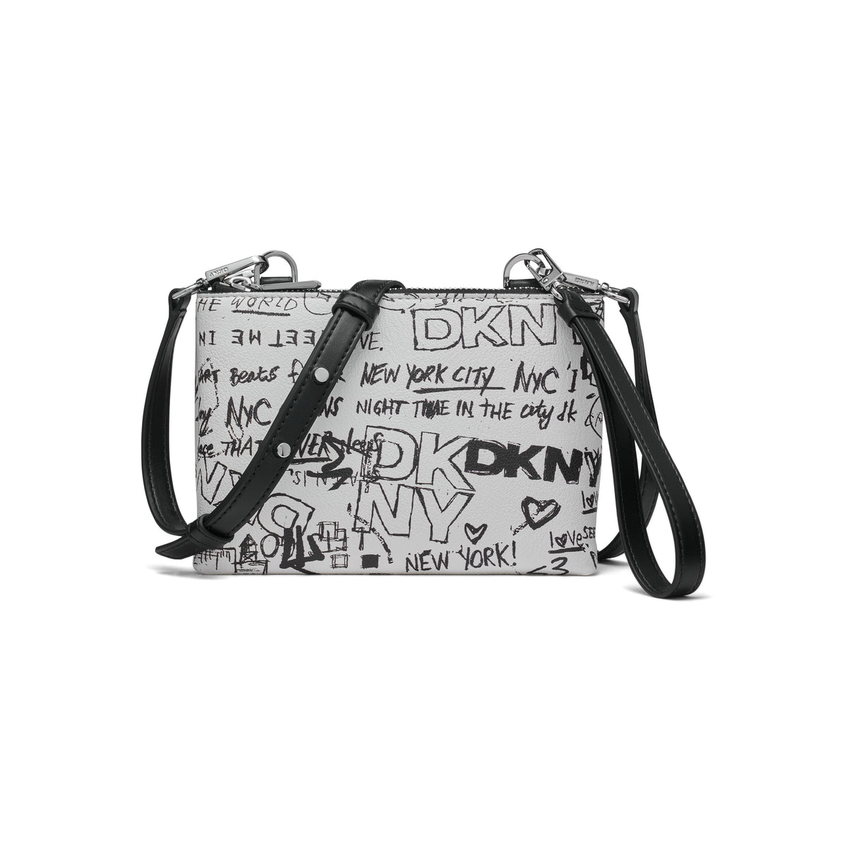 Bolsos