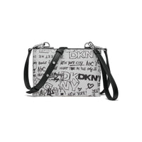 Bolsos
