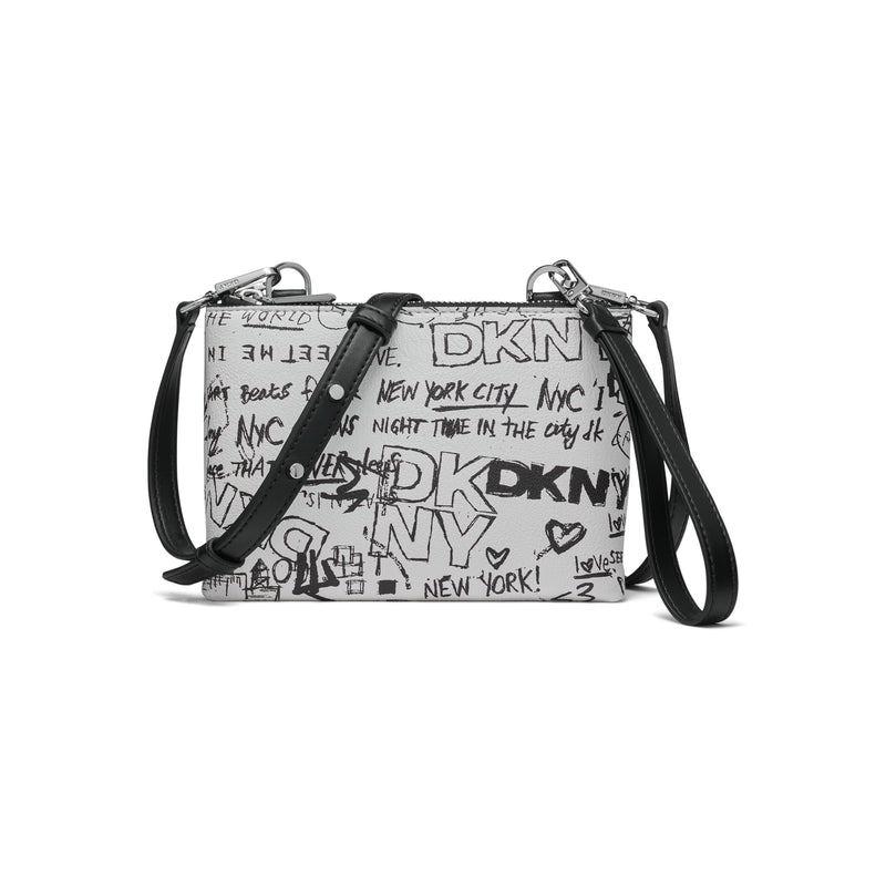 Bolsos