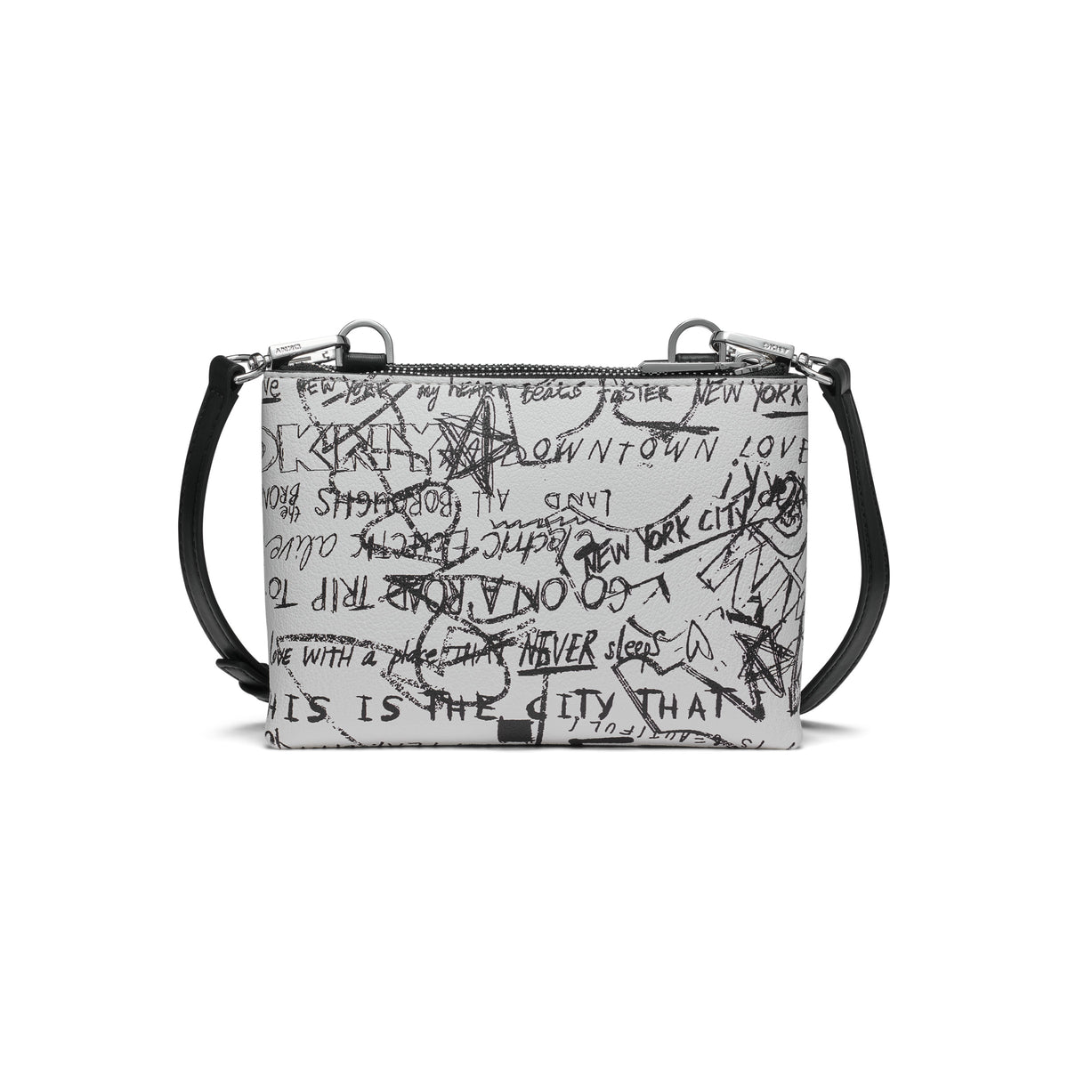 Bolsos