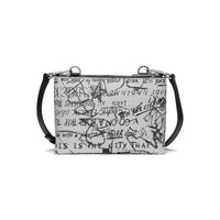 Bolsos