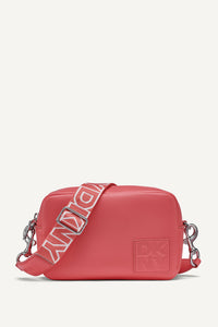 Bolsos