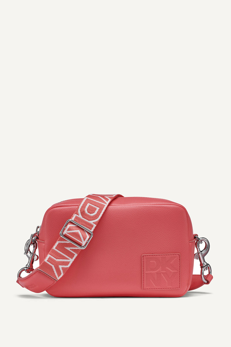 Bolso P/Dama