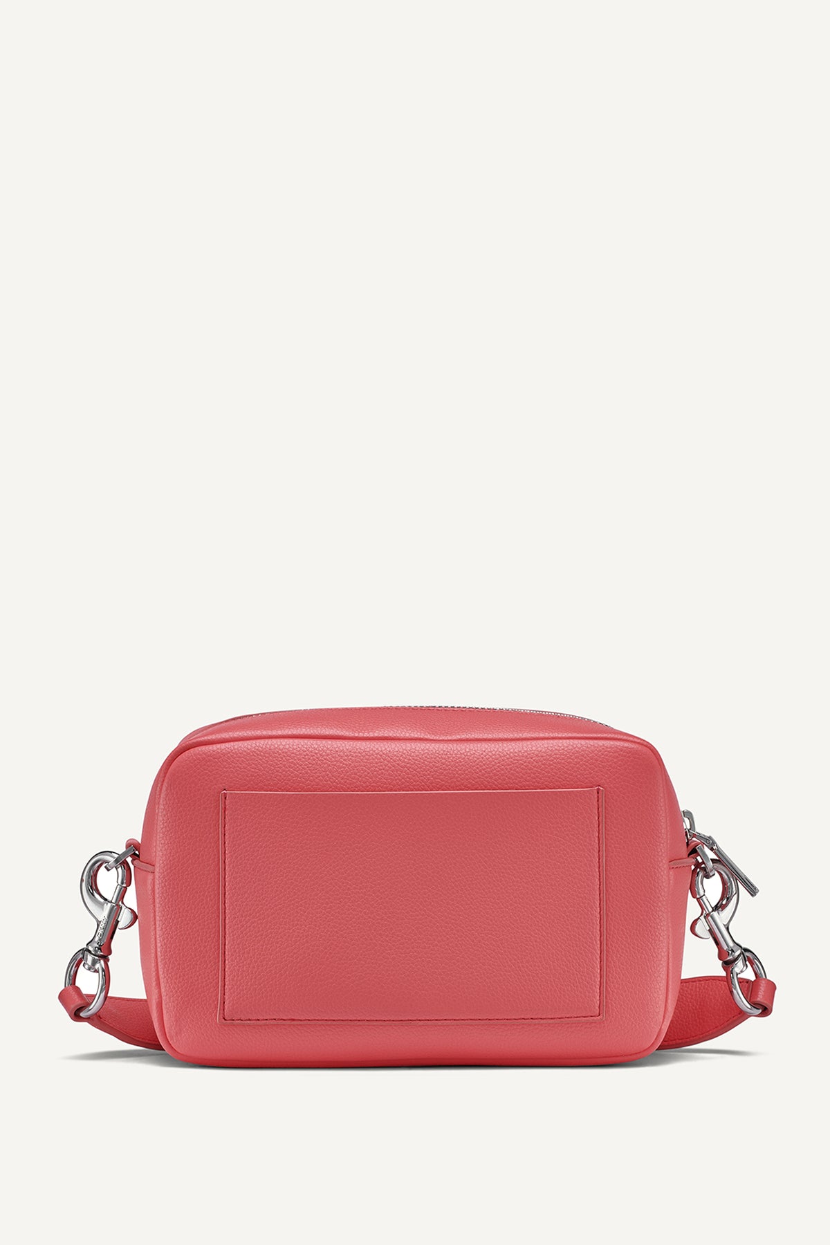Bolsos