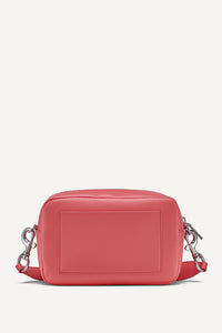 Bolsos