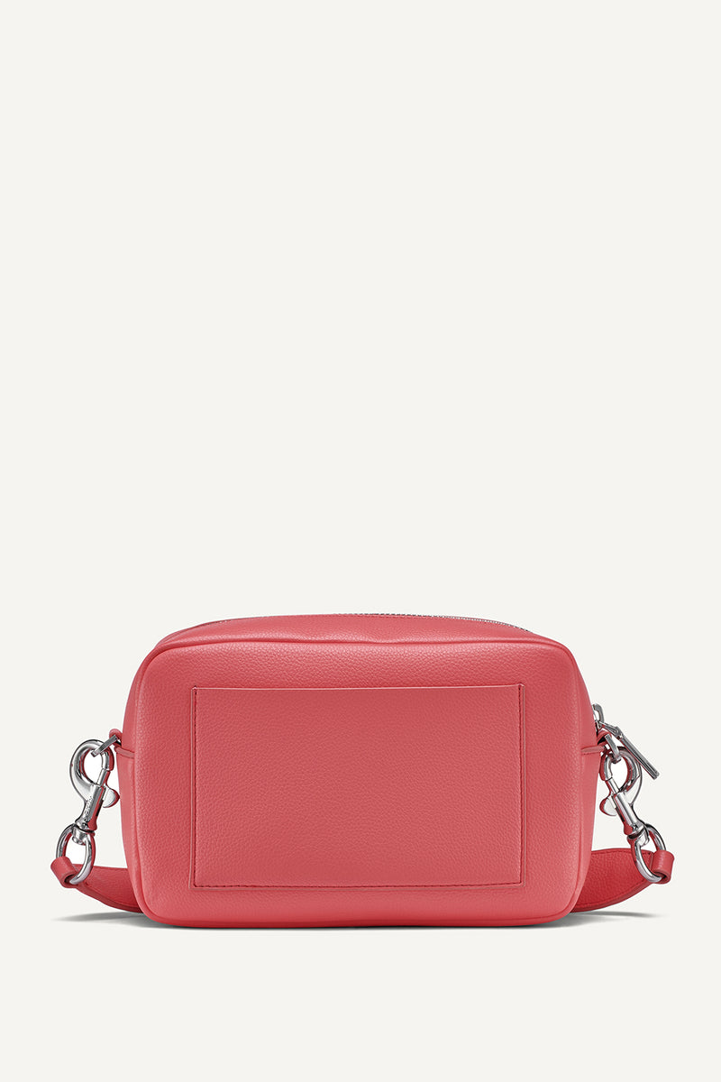 Bolsos