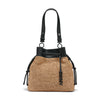 Bolsos