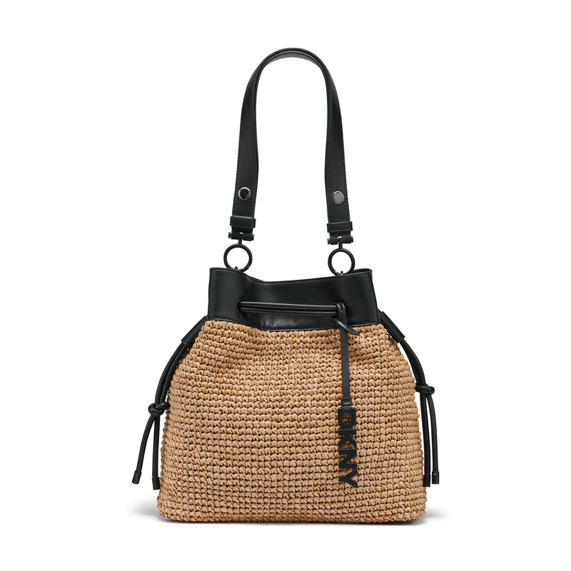 Bolso P/Dama