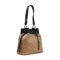 Bolso Para Dama