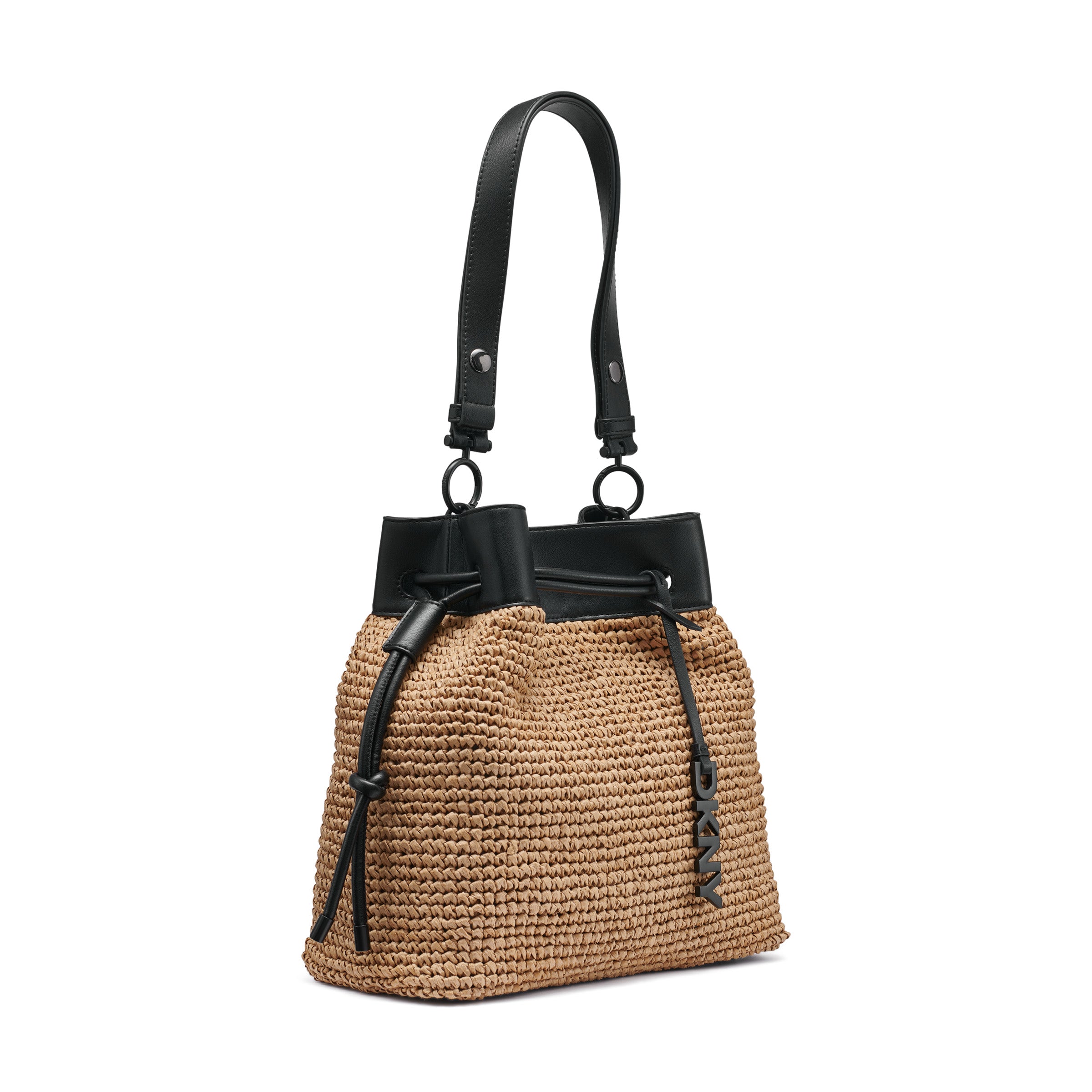 Bolso Para Dama