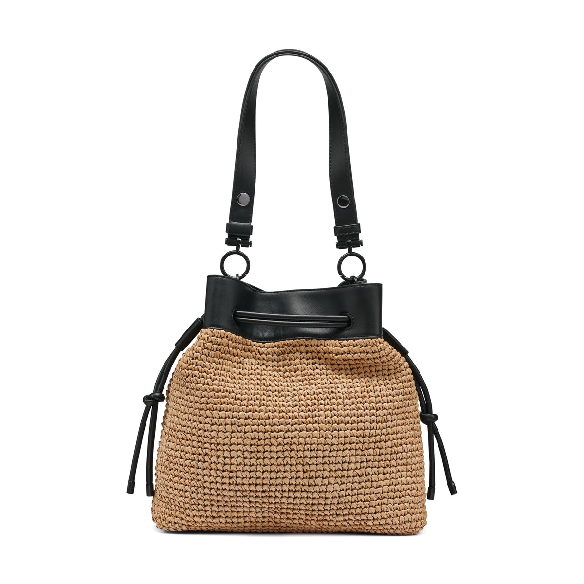 Bolsos