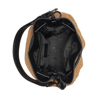 Bolso Para Dama