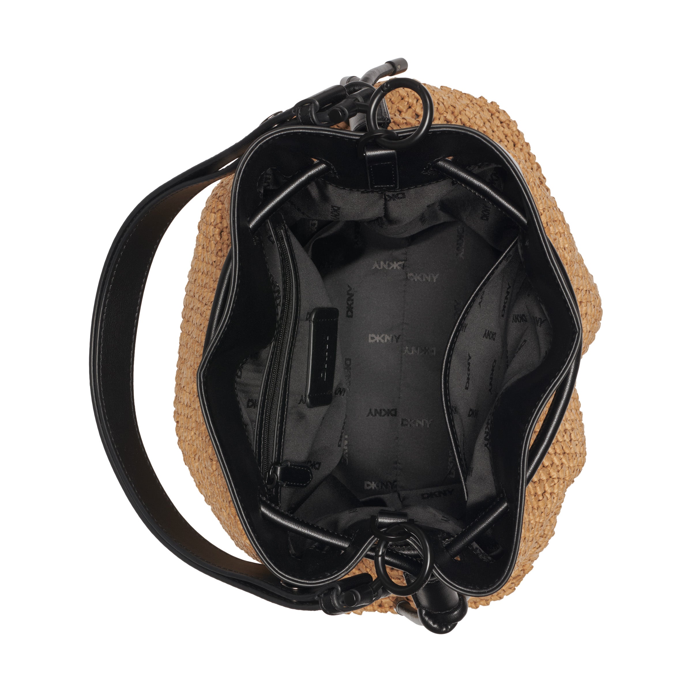 Bolso Para Dama