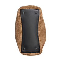 Bolso Para Dama