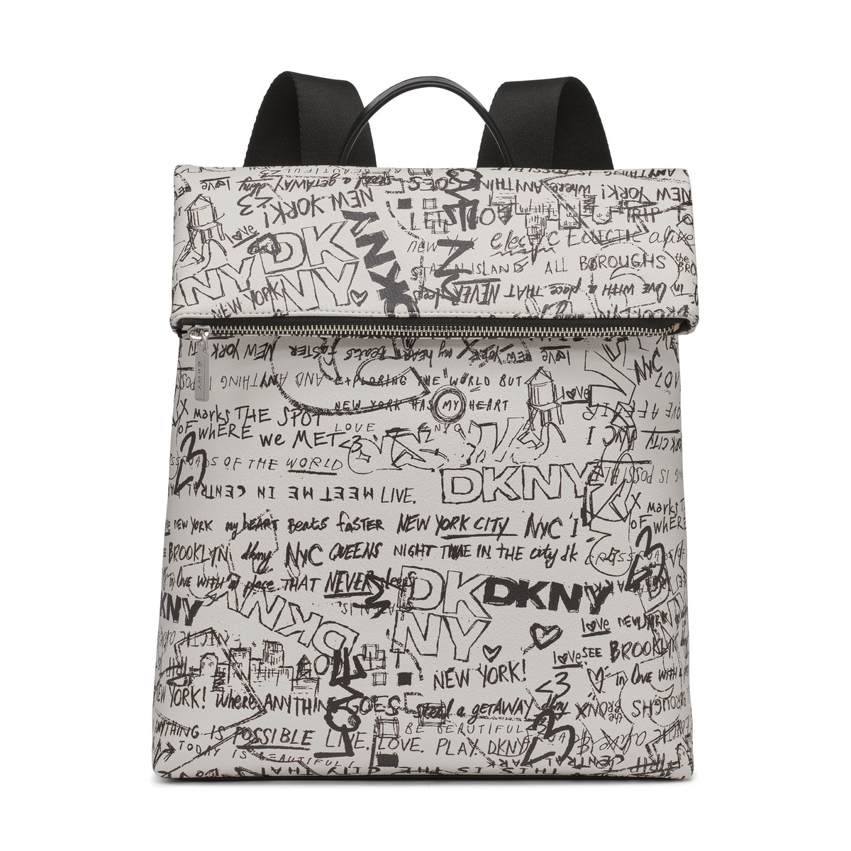 Bolsos