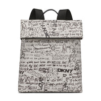 Bolsos