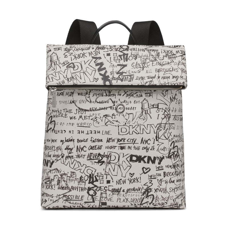 Bolsos