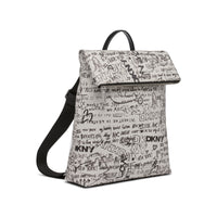 Bolso Para Dama - Multimodashop.com