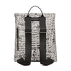 Bolsos