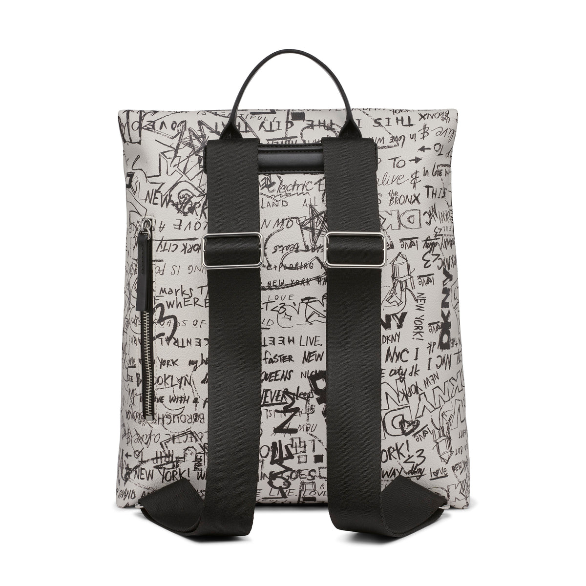 Bolsos