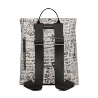 Bolsos
