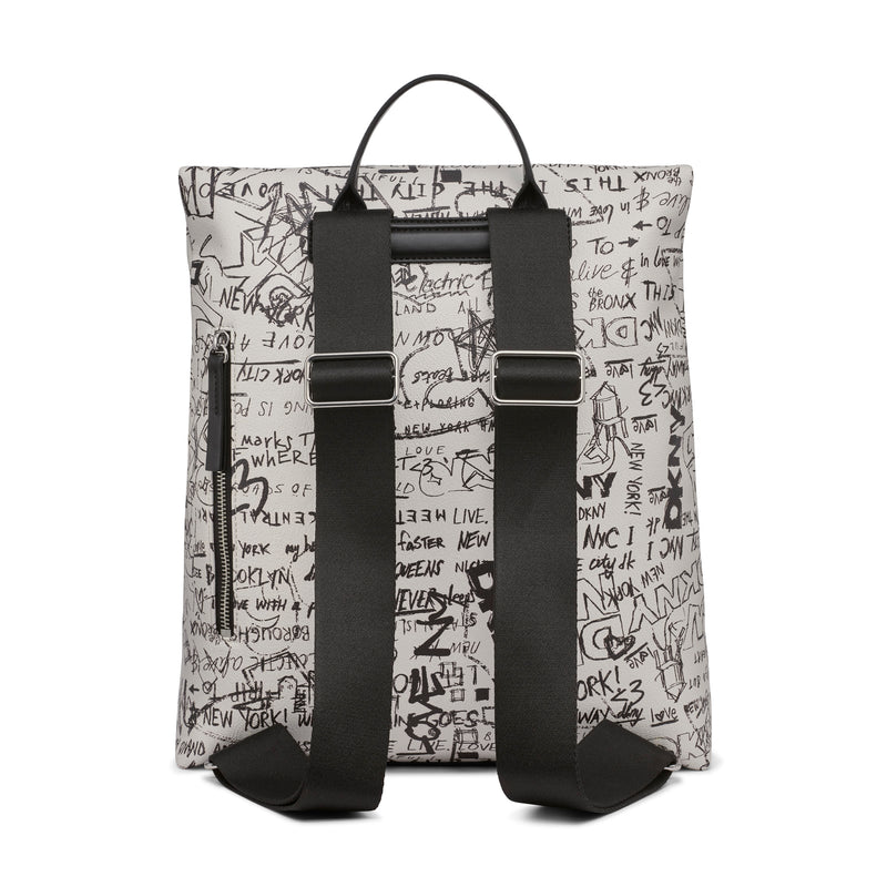 Bolsos