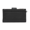 Billetera P/ Dama Robin 100% Poliuretano H 4.5w 7.375d 0.5