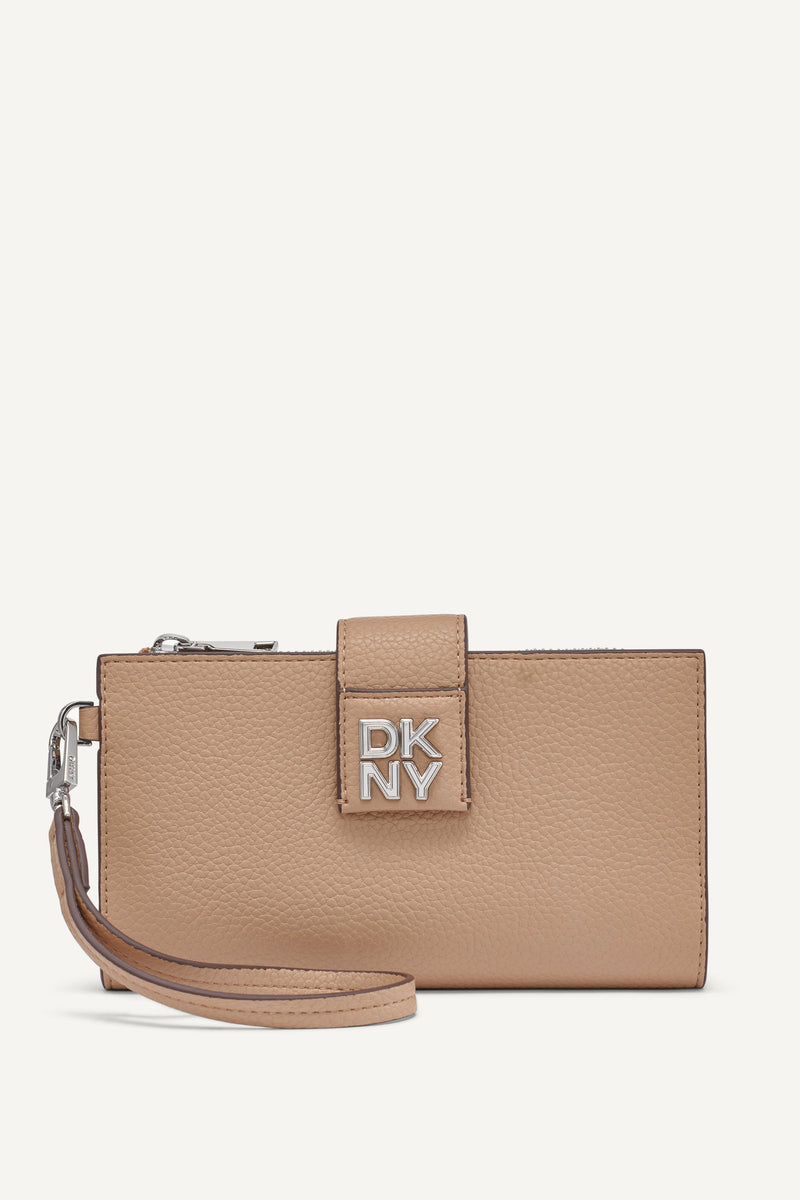 Billetera  R51Z5K19-CAP