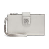 Billetera P/ Dama Robin 100% Poliuretano H 4.5w 7.375d 0.5