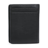 Billetera P/ Dama Robin 100% Poliuretano H 4.25w 3.25d 0.5