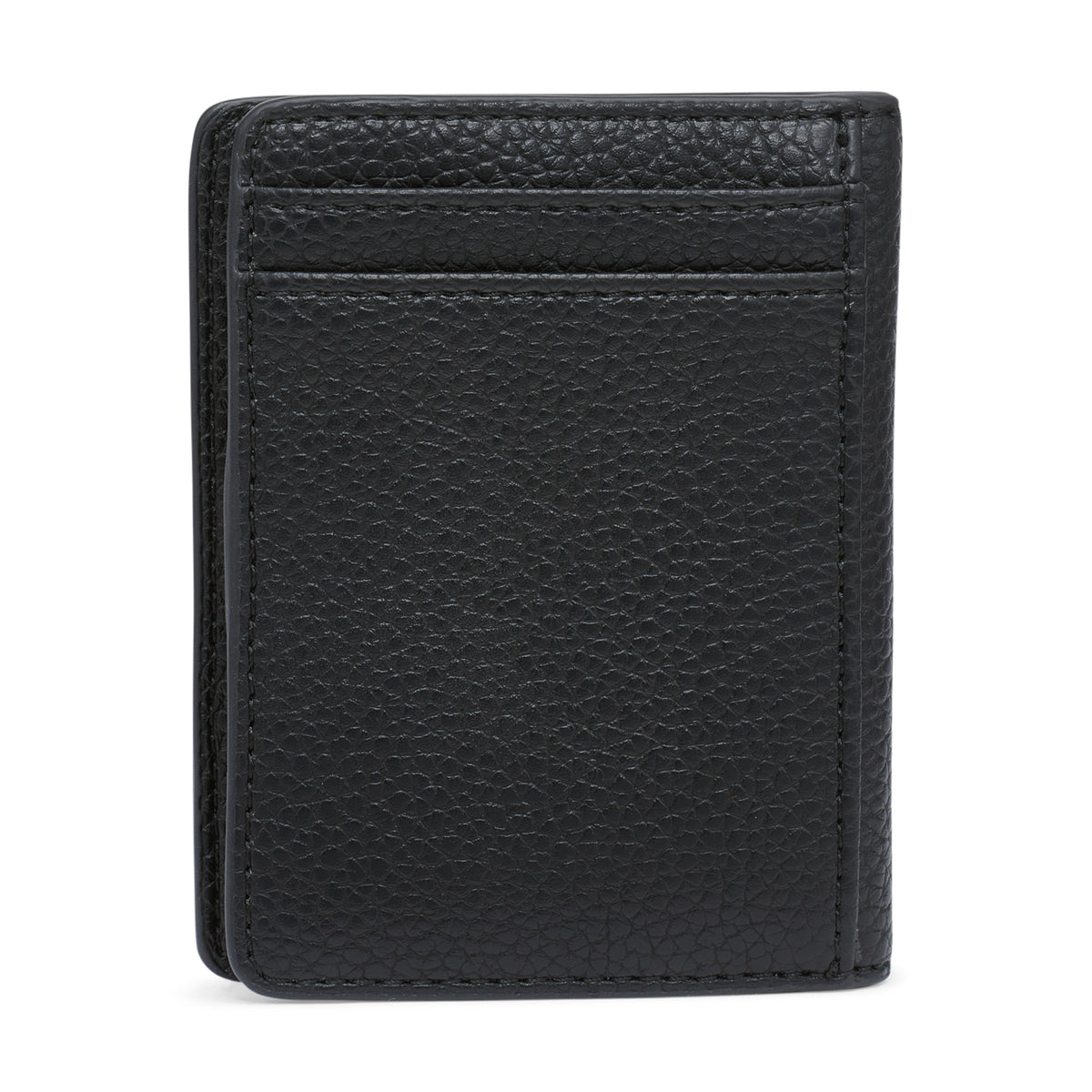 Billetera P/ Dama Robin 100% Poliuretano H 4.25w 3.25d 0.5