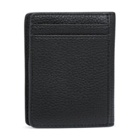 Billetera P/ Dama Robin 100% Poliuretano H 4.25w 3.25d 0.5