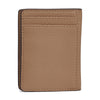 Billetera P/ Dama Robin 100% Poliuretano H 4.25w 3.25d 0.5