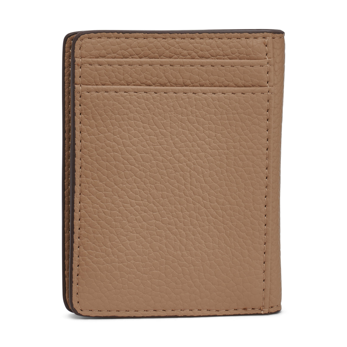 Billetera P/ Dama Robin 100% Poliuretano H 4.25w 3.25d 0.5