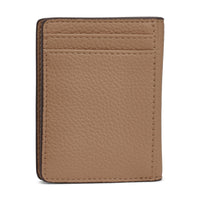 Billetera P/ Dama Robin 100% Poliuretano H 4.25w 3.25d 0.5