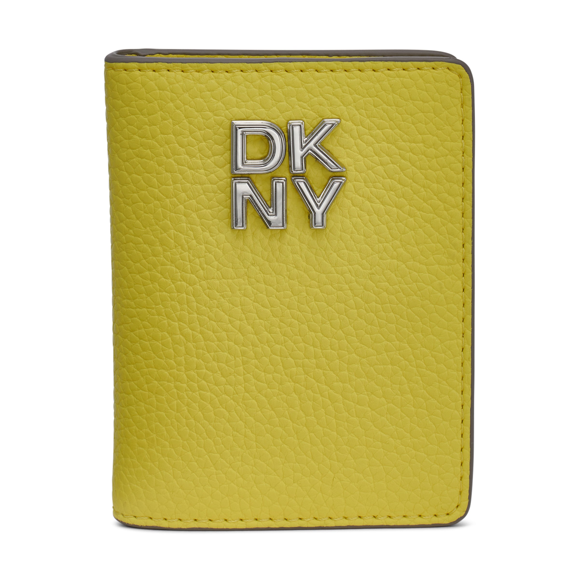 Billetera para Dama DKNY DAFFODIL