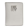 Billetera P/ Dama Robin 100% Poliuretano H 4.25w 3.25d 0.5