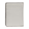 Billetera P/ Dama Robin 100% Poliuretano H 4.25w 3.25d 0.5