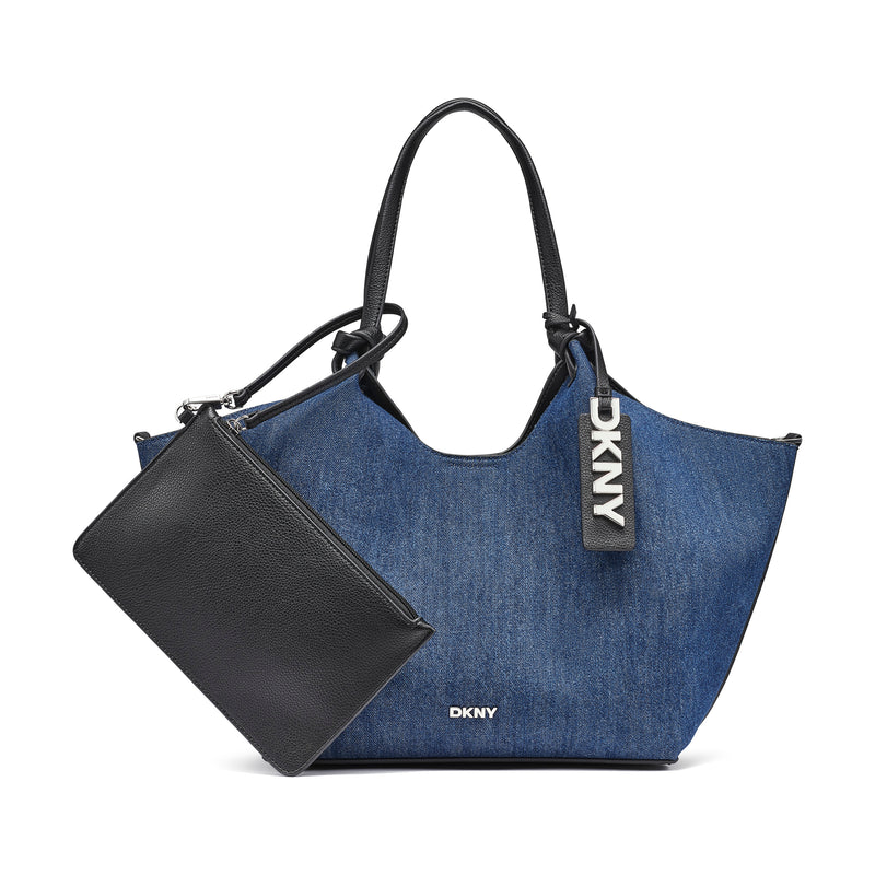 Bolso P/Dama
