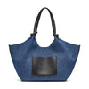 Bolso De Damas