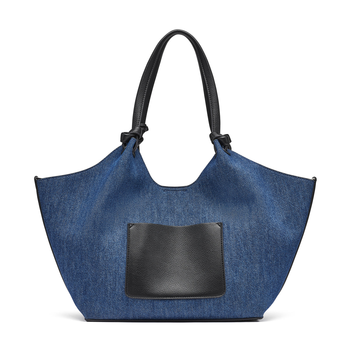 Bolso De Damas