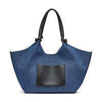 Bolso De Damas