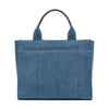Bolso De Damas