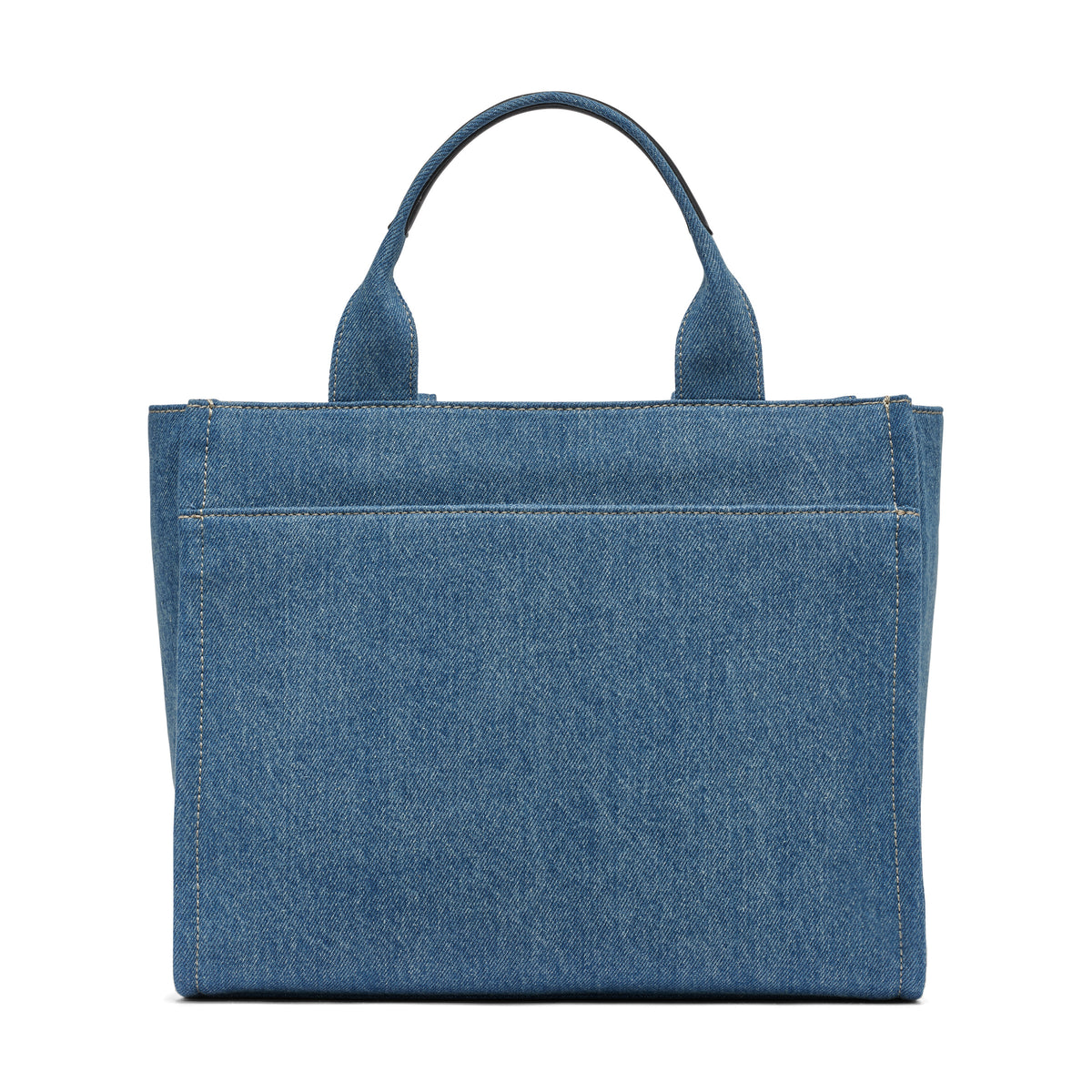 Bolso De Damas