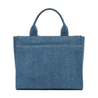 Bolso De Damas