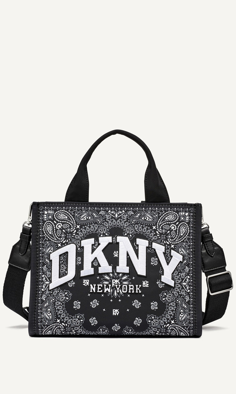 Bolso Para Dama