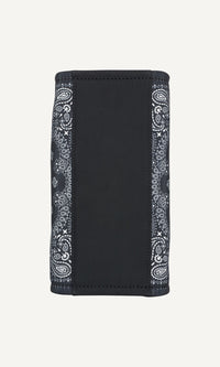 Bolso Para Dama - vista 5